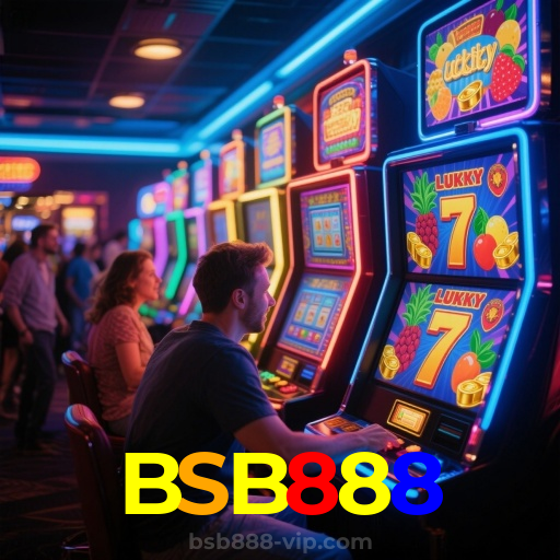 BSB888：No futebol online, a cada aposta sua vitória está mais perto!