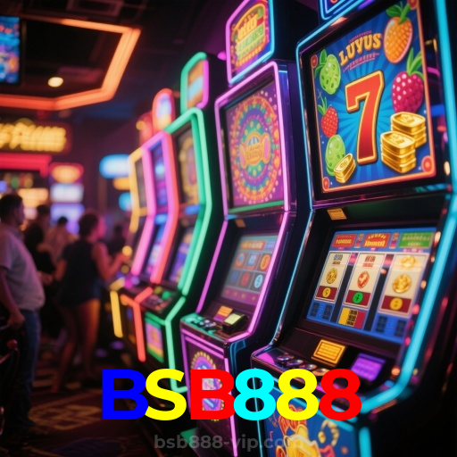 BSB888：Jogue futebol online e conquiste vitórias ao estilo campeão!