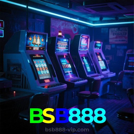 BSB888：Divirta-se com blackjack, poker e apostas ao vivo em futebol no cassino online!