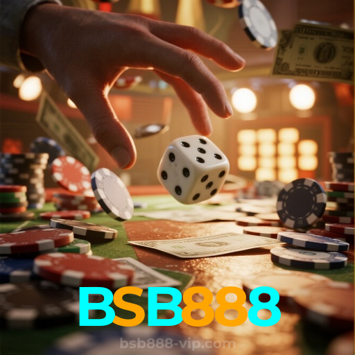 BSB888：Venha para o futebol digital! Aposte agora e ganhe como um campeão!