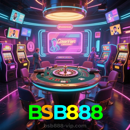 BSB888：Jogue roleta, aposte no futebol e ganhe grandes prêmios!