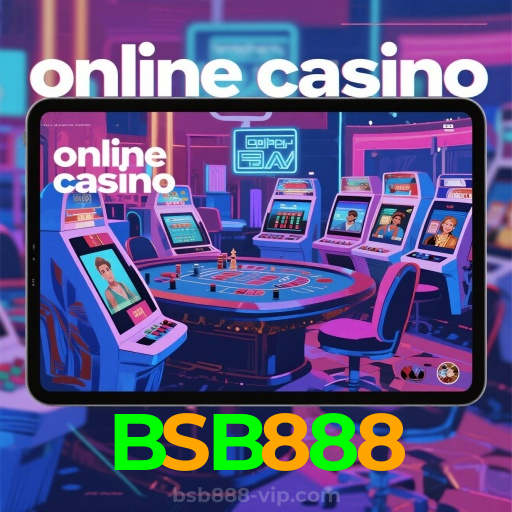 BSB888：Aposte no futebol e conquiste vitórias épicas com blackjack e poker!