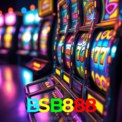 BSB888：O melhor do futebol online está aqui! Aposte e vença!