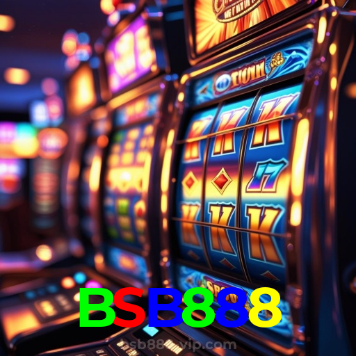BSB888:Vença no poker e aposte no futebol com segurança no nosso cassino!
