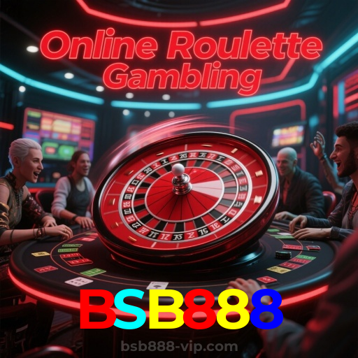 BSB888:Jogue slots, aposte no futebol e conquiste vitórias épicas no cassino!