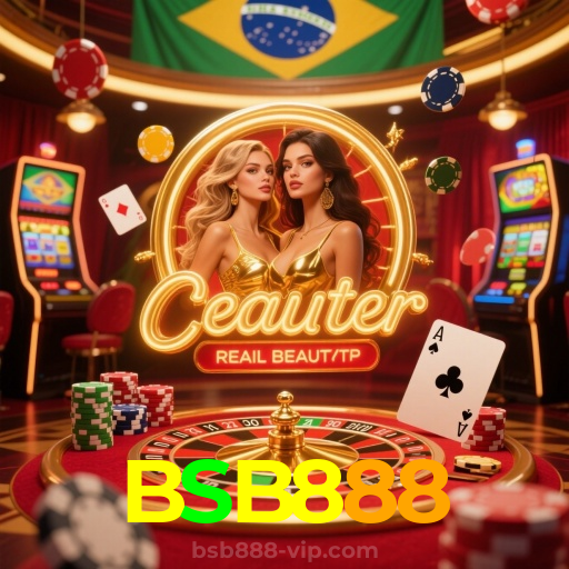 BSB888：Aposte no futebol online e vença os melhores times!