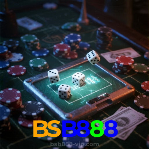 BSB888：Aposte nas melhores slots e conquiste grandes vitórias!