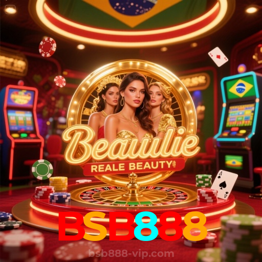 BSB888:Vença no poker, aposte no futebol e divirta-se com os melhores jogos de cassino!