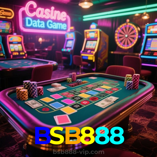 BSB888：Aposte no seu time e ganhe prêmios incríveis com poker e roleta!