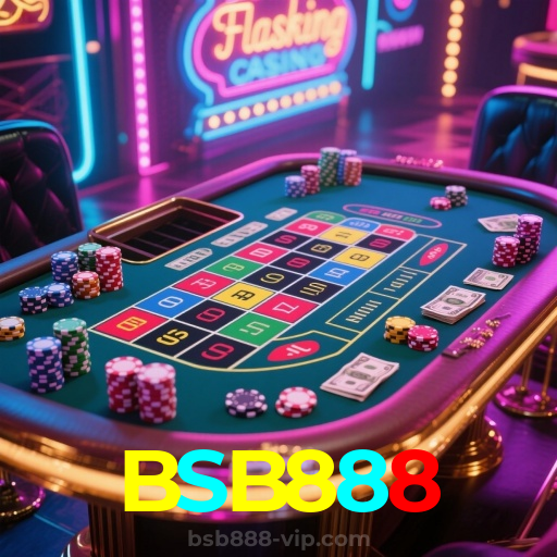 BSB888：Jogue nas mesas de poker e vença como um profissional!
