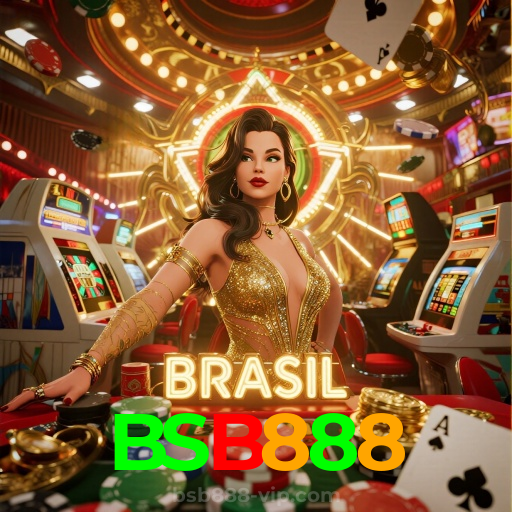 BSB888：O futebol está online! Aposte agora e ganhe grandes vitórias!