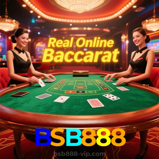 BSB888：Sua sorte está no cassino online com poker, roleta e futebol ao vivo!