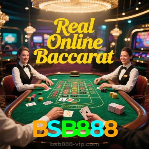BSB888:Prepare-se para a ação! Jogue blackjack e vença como nunca!