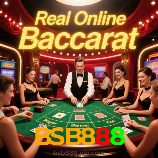 BSB888：Jogue blackjack, aposte no futebol e conquiste grandes prêmios em nosso cassino!