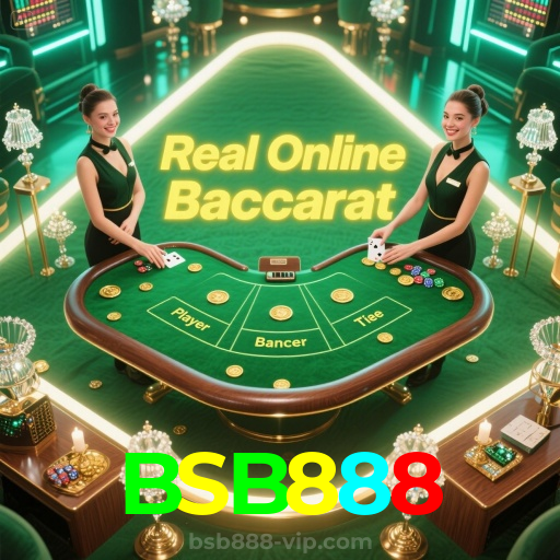 BSB888:Jogue blackjack, aposte no futebol e conquiste vitórias épicas no cassino online!