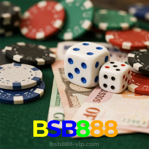 BSB888：Jogue poker e aposte no futebol com segurança e grandes prêmios!