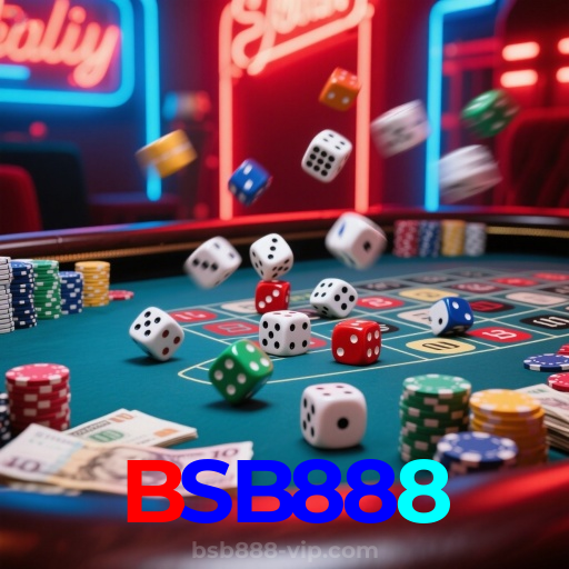 BSB888:Aposte no futebol online e vença os maiores campeões!