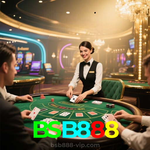BSB888：Aposte no futebol online e mostre seu talento para ganhar!