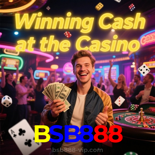 BSB888：Aposte no futebol e conquiste vitórias épicas com blackjack e poker!