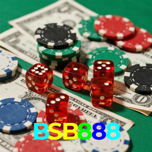 BSB888：Jogue futebol online e tenha prêmios incríveis esperando por você!