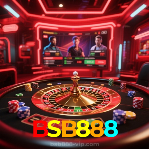 BSB888：Jogue slots, aposte no futebol e vença com grandes vitórias!