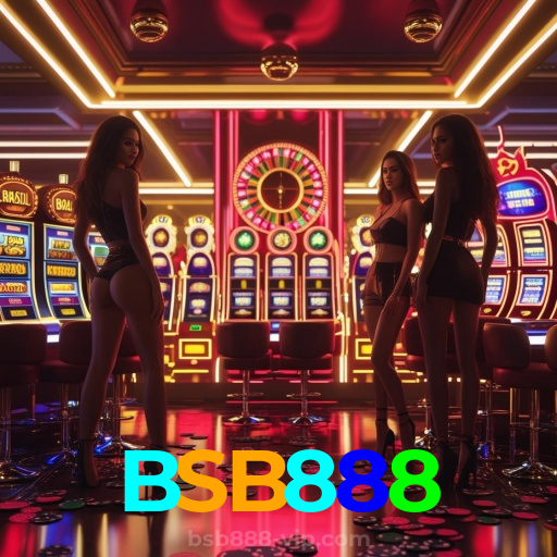 BSB888：Sua sorte está no cassino online com apostas no futebol e jogos emocionantes!