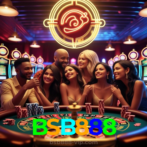 BSB888:Jogue slots, aposte no futebol e vença em grandes mesas de poker!