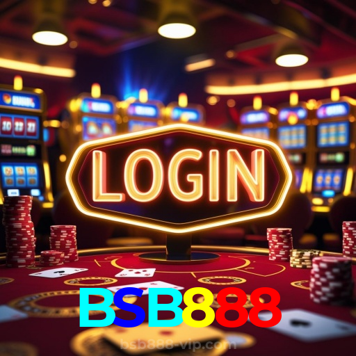 BSB888:Jogue slots, poker e aposte no futebol no cassino online mais emocionante!