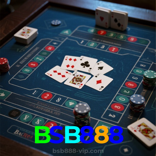 BSB888:Sinta a emoção de ganhar no blackjack! Aposte agora!
