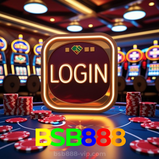 BSB888：Jogue blackjack, aposte no futebol e conquiste vitórias incríveis!