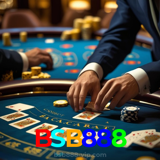 BSB888：A sorte nunca esteve tão ao seu alcance! Aposte nas nossas slots agora!