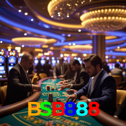 BSB888:Jogue roleta, blackjack e aposte no futebol para uma experiência completa!