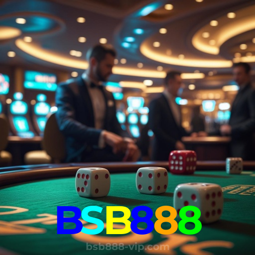 BSB888：Aposte no futebol e ganhe em jogos como roleta e blackjack online!