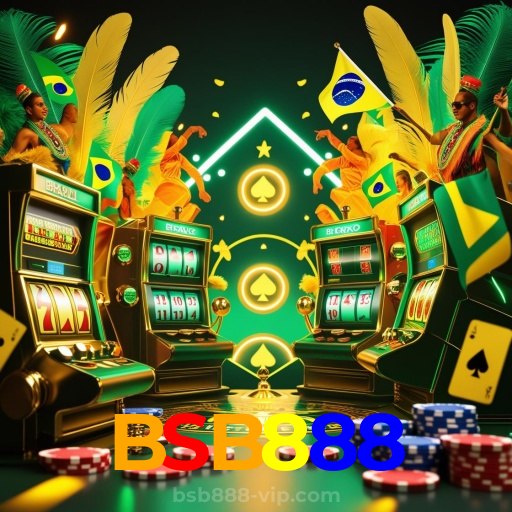 BSB888：Vença com cada jogada no futebol online e ganhe prêmios incríveis!