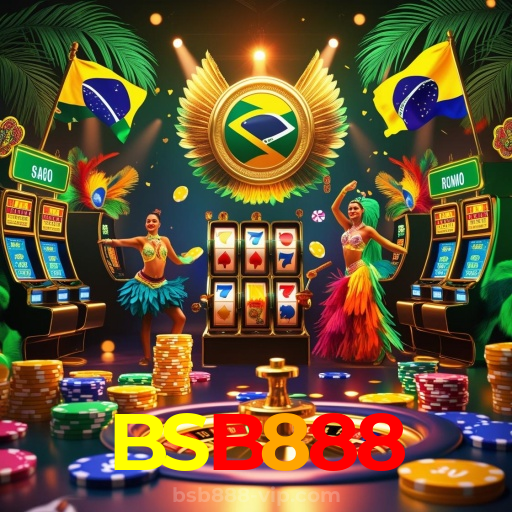 BSB888:Apostas ao vivo no futebol e prêmios em jogos como blackjack e roleta!