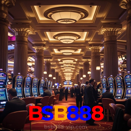 BSB888:Jogue futebol online e experimente a emoção de grandes vitórias!