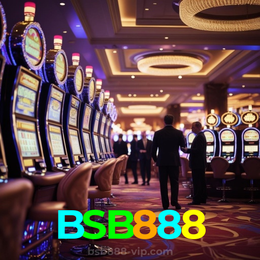 BSB888:No futebol online, suas vitórias são a recompensa da sua habilidade!