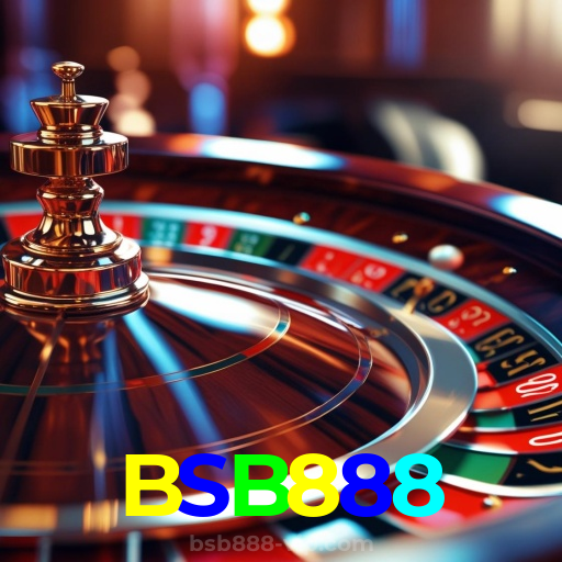 BSB888:Jogue poker, aposte no futebol e ganhe prêmios ao vivo!
