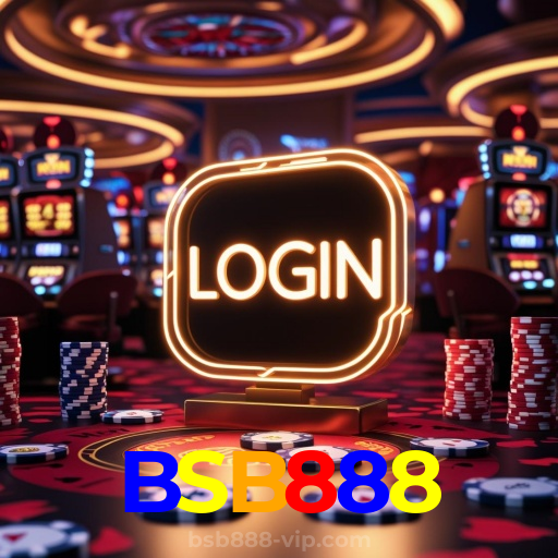 BSB888:Jogue futebol online e descubra como é vencer com estilo!