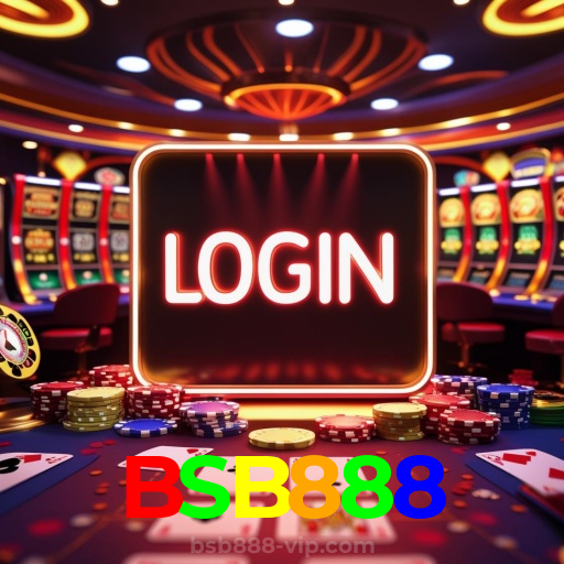 BSB888:Jogue nas slots e ganhe grandes prêmios com cada giro!
