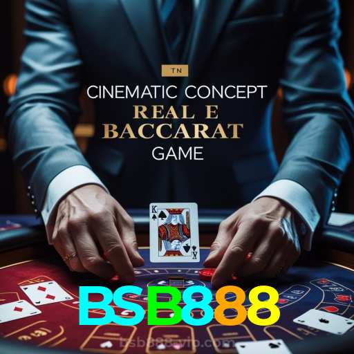 BSB888:Jogue nas melhores slots e conquiste prêmios incríveis!