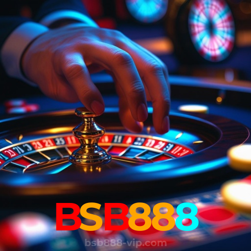 BSB888:Jogue poker, aposte no futebol e ganhe prêmios incríveis no cassino!
