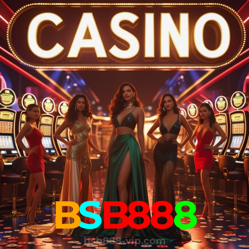 BSB888:Vença no blackjack e leve grandes prêmios para casa!