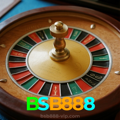BSB888：Em nosso cassino online, a diversão nunca tem fim!