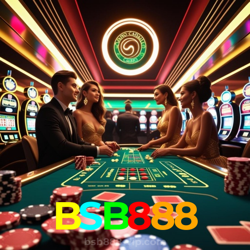 BSB888:Vença no poker e mostre que você é um verdadeiro campeão!