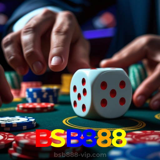 BSB888:Aposte no futebol online e conquiste prêmios incríveis!
