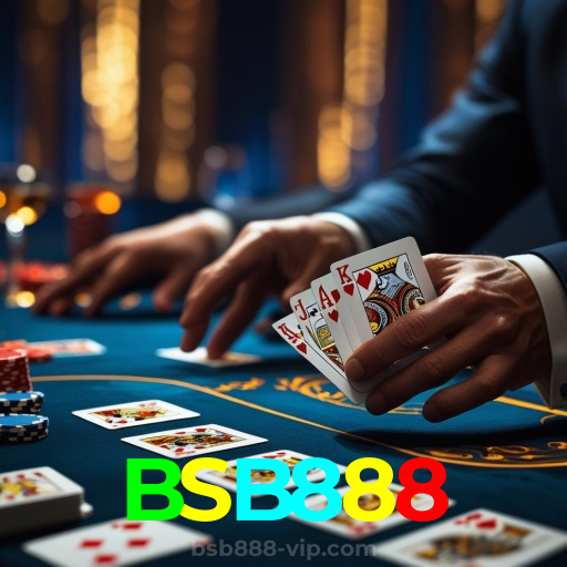 BSB888:Apostas em futebol e os melhores jogos de cassino para você ganhar!
