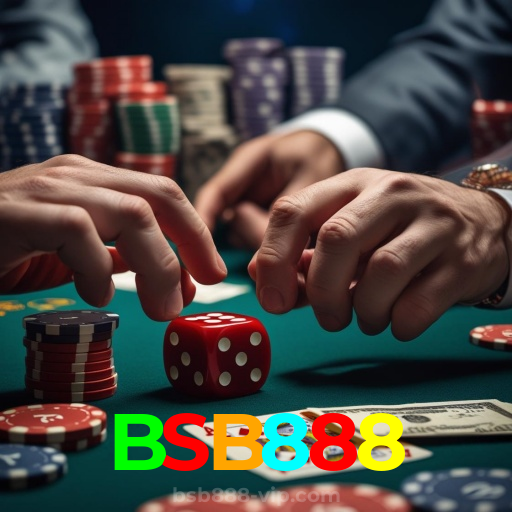 BSB888：Jogue slots, aposte no futebol e vença com grandes prêmios!