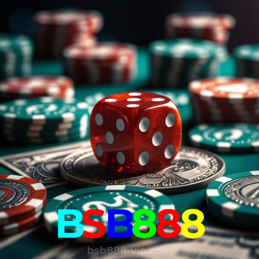 BSB888:Jogue poker, aposte no futebol e ganhe em nosso cassino online confiável!