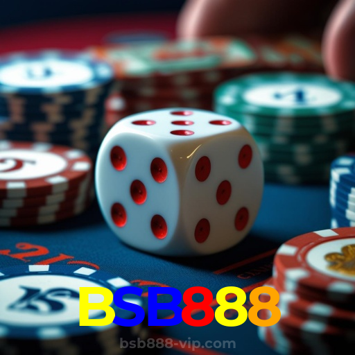 BSB888:Jogue futebol online e vença grandes prêmios agora!